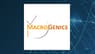 MacroGenics, Inc.  Sees Large Increase in Short Interest