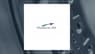 Madison Air Solutions Corporation  Receives Consensus Rating of “Moderate Buy” from Brokerages