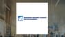 AXQ Capital LP Takes $406,000 Position in Madison Square Garden Entertainment Corp. $MSGE