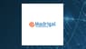 Madrigal Pharmaceuticals, Inc.  Receives Consensus Recommendation of “Moderate Buy” from Analysts