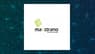 Maestrano Group  Shares Up 0.2%  – Time to Buy?