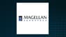 Magellan Aerospace  Share Price Passes Above 200-Day Moving Average   – Here’s What Happened
