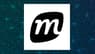 Investors Purchase High Volume of Magnite Call Options 