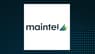 Maintel  Stock Passes Below Two Hundred Day Moving Average   – Time to Sell?