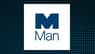 Man Group  Shares Pass Above 200-Day Moving Average   – Here’s Why