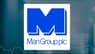 MAN GRP PLC/ADR  Shares Cross Above 200 Day Moving Average   – Here’s Why