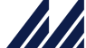Manhattan Associates  Given New $201.00 Price Target at Barclays