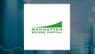 Manhattan Bridge Capital  Stock Passes Below Two Hundred Day Moving Average   – Here’s Why