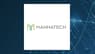Mannatech  Stock Price Passes Below 200-Day Moving Average   – Should You Sell?