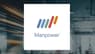 Nisa Investment Advisors LLC Buys 24,509 Shares of ManpowerGroup Inc. $MAN