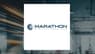 Marathon Digital  Stock Price Down 8.2% Following Insider Selling