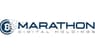 Marathon Digital  Given New $13.00 Price Target at Piper Sandler