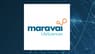 Maravai LifeSciences Sees Unusually Large Options Volume 
