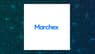 Marchex  Share Price Passes Above Two Hundred Day Moving Average   – Here’s What Happened