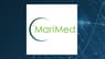 Noble Financial Weighs in on MariMed FY2026 Earnings