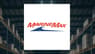 Boothbay Fund Management LLC Boosts Stock Position in MarineMax, Inc. $HZO