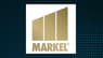 Board of the Pension Protection Fund Has $43,000 Stake in Markel Group Inc. $MKL