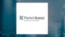 Assenagon Asset Management S.A. Boosts Stake in MarketAxess Holdings Inc. $MKTX