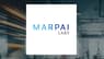 Marpai  Stock Price Up 6.3%  – Still a Buy?