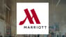 California Public Employees Retirement System Purchases 17,296 Shares of Marriott International, Inc. $MAR