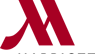 Morgan Stanley Issues Positive Forecast for Marriott International  Stock Price