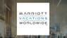 Analyzing Avolta  & Marriott Vacations Worldwide 