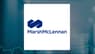 DAVENPORT & Co LLC Has $95.39 Million Position in Marsh & McLennan Companies, Inc. $MRSH