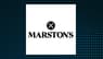 Shore Capital Group Reiterates Buy Rating for Marston’s 