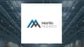 Davis Investment Partners LLC Decreases Stake in Martin Marietta Materials, Inc. $MLM