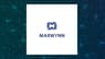 Marwynn  Stock Price Down 2.7%  – Should You Sell?