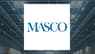 CIBC Asset Management Inc Acquires 19,097 Shares of Masco Corporation $MAS