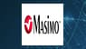 Capital Research Global Investors Has $82.96 Million Stake in Masimo Corporation $MASI