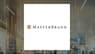 Capricorn Fund Managers Ltd Invests $442,000 in MasterBrand, Inc. $MBC
