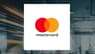 Mastercard Incorporated $MA Shares Sold by CreativeOne Wealth LLC