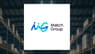 Aquatic Capital Management LLC Invests $5.07 Million in Match Group Inc. $MTCH