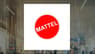 Allspring Global Investments Holdings LLC Has $16.25 Million Holdings in Mattel, Inc. $MAT