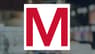 Matthews International Corporation $MATW Shares Sold by CenterBook Partners LP