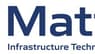 Mattr  Upgraded at TD Securities