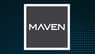 Maven Income and Growth VCT 4  Stock Crosses Above Fifty Day Moving Average   – Should You Sell?