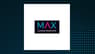 MAX Auto Industry 3x Leveraged ETN  Short Interest Up 85.4% in June