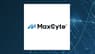 MaxCyte  Trading Up 0.9%  – Time to Buy?