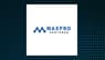 Maxpro Capital Acquisition   Shares Down 3.7%   – What’s Next?