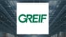 Mayville Engineering Company, Inc.  Given Average Recommendation of “Moderate Buy” by Brokerages