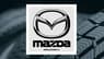 Mazda Motor  Stock Price Passes Above 50 Day Moving Average   – Here’s Why
