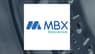 Aaron Wealth Advisors LLC Grows Stock Position in MBX Biosciences, Inc. $MBX