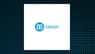 MCAN Mortgage  Trading Up 2.1%  – Here’s Why