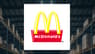 CIBC Private Wealth Group LLC Sells 12,640 Shares of McDonald’s Corporation $MCD