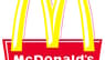 McDonald’s  Price Target Cut to $335.00 by Analysts at Citigroup