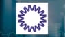 Capital World Investors Increases Stock Holdings in McGrath RentCorp $MGRC