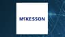 Bamco Inc. NY Decreases Stock Position in McKesson Corporation $MCK